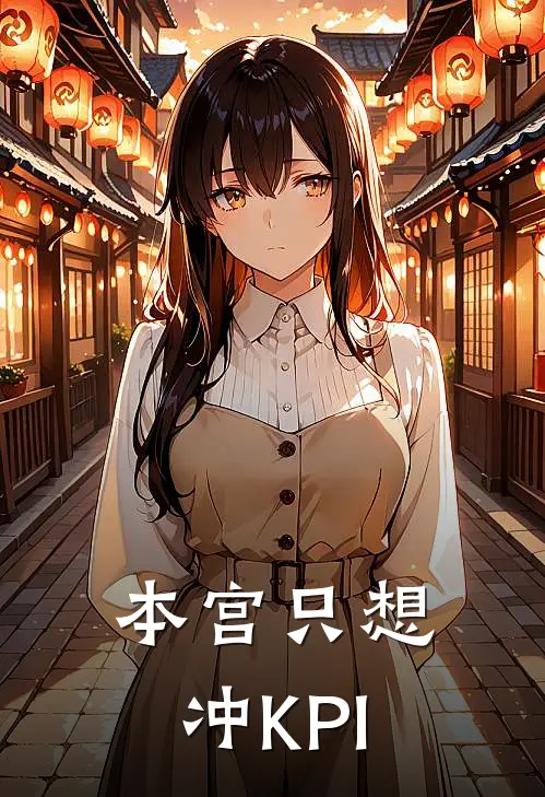 本宫只想冲KPI(萧景宸小桃)免费小说全本阅读_最新章节列表本宫只想冲KPI(萧景宸小桃)