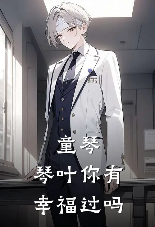 琴叶伊之助《童琴：琴叶你有幸福过吗》全文免费阅读_童琴：琴叶你有幸福过吗全集在线阅读