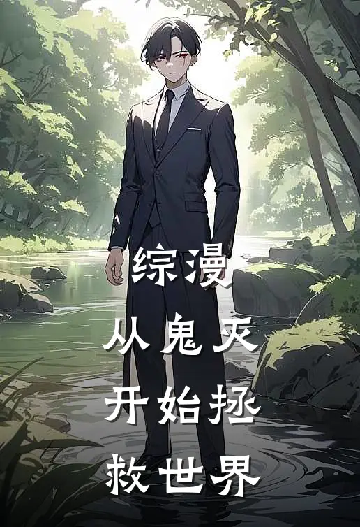 林秋艾莉娅综漫：从鬼灭开始拯救世界最新章节阅读_林秋艾莉娅最新章节在线阅读