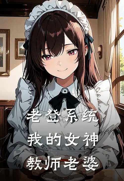 老登系统：我的女神教师老婆秦默叶琬免费小说推荐_推荐完结小说老登系统：我的女神教师老婆(秦默叶琬)
