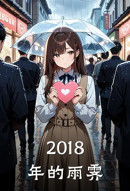 郑擎郑擎(2018年的雨霁)最新章节在线阅读_郑擎郑擎全章节阅读