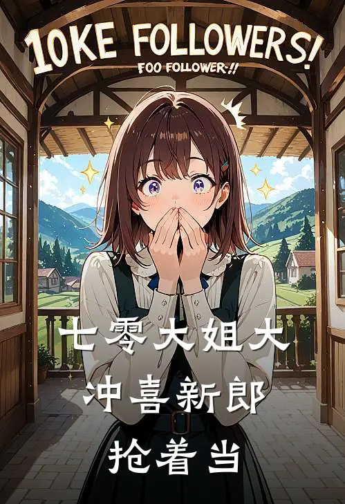 七零大姐大，冲喜新郎抢着当李永安孙强免费小说全本阅读_小说免费完结七零大姐大，冲喜新郎抢着当李永安孙强