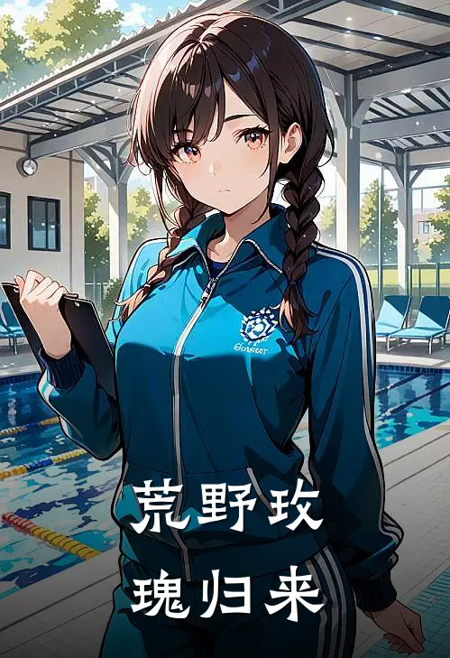 《荒野玫瑰归来》林晚星林晓月免费完本小说在线阅读_《荒野玫瑰归来》林晚星林晓月免费小说