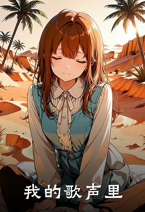 我的歌声里周佳悦季行之最新小说推荐_完结小说我的歌声里(周佳悦季行之)