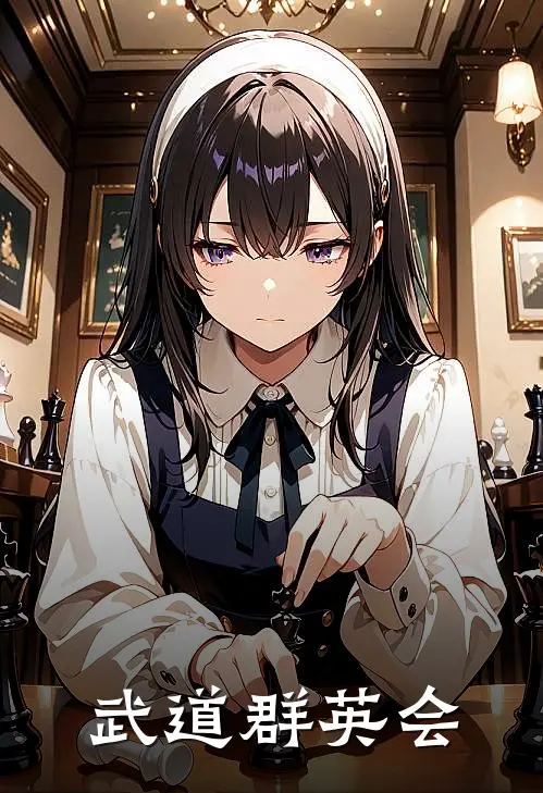 武道群英会(陆离柳青鸦)阅读免费小说_完本热门小说武道群英会陆离柳青鸦