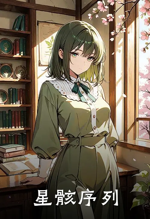 星骸序列林辰林雪热门的网络小说_完整版小说星骸序列(林辰林雪)