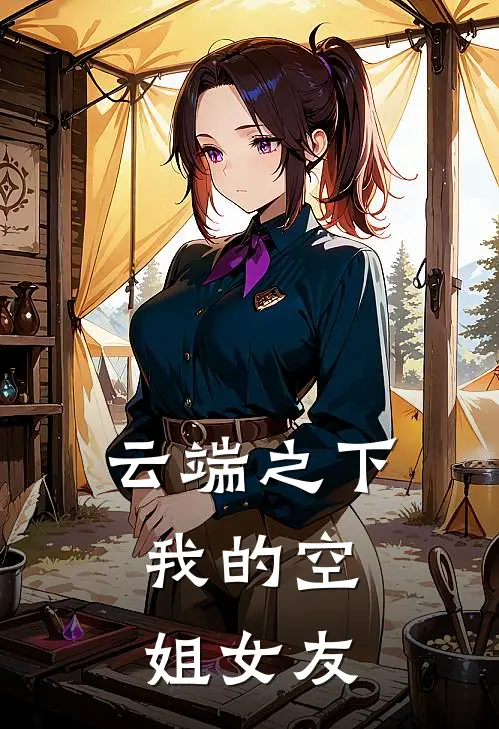 云端之下，我的空姐女友(林晚沈泽)热门小说排行_完结版小说云端之下，我的空姐女友林晚沈泽