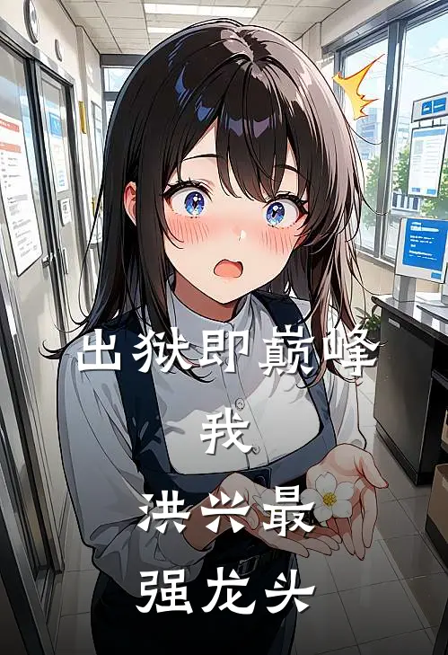 出狱即巅峰：我，洪兴最强龙头(林枫萧战)完本小说大全_热门小说大全出狱即巅峰：我，洪兴最强龙头林枫萧战