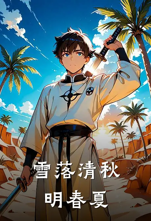 林清林清（雪落清秋明春夏）免费阅读无弹窗_雪落清秋明春夏林清林清全文免费阅读无弹窗大结局