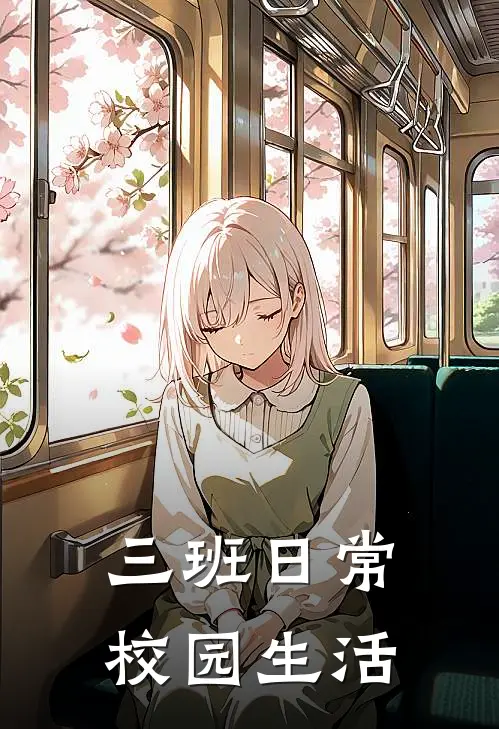 三班日常校园生活董灵陈天全文在线阅读_三班日常校园生活全集免费阅读