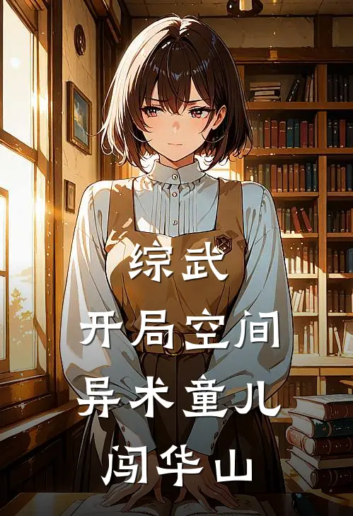 综武：开局空间异术童儿闯华山云霄岳不群小说免费阅读无弹窗_完结版小说全文免费阅读综武：开局空间异术童儿闯华山(云霄岳不群)