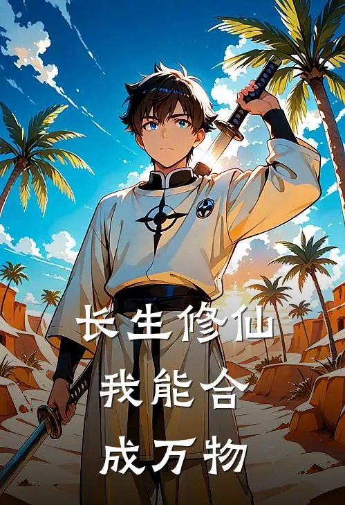 向楚生向启志(长生修仙，我能合成万物)最新章节免费在线阅读_长生修仙，我能合成万物最新章节免费阅读