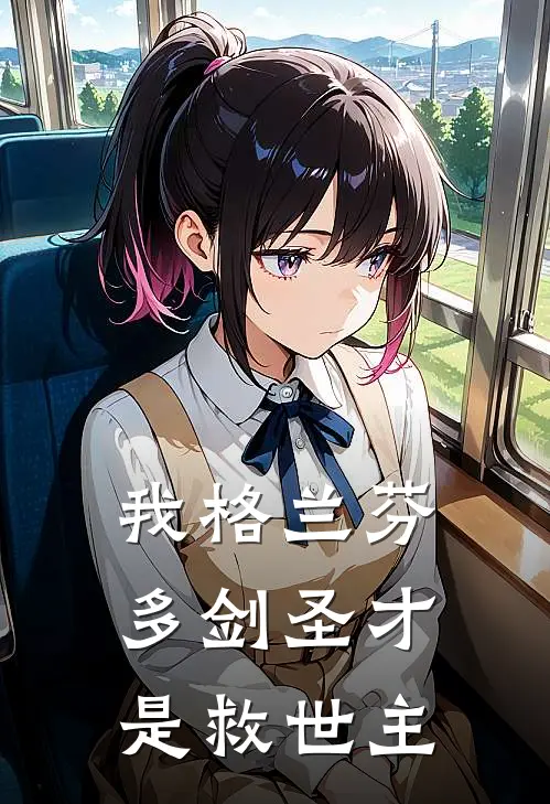 纳威赫敏（我格兰芬多剑圣才是救世主）免费阅读无弹窗_我格兰芬多剑圣才是救世主纳威赫敏全文免费阅读无弹窗大结局