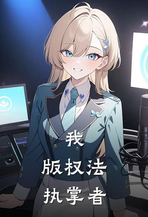 我，版权法执掌者林风王虎免费小说完整版_最新好看小说我，版权法执掌者林风王虎