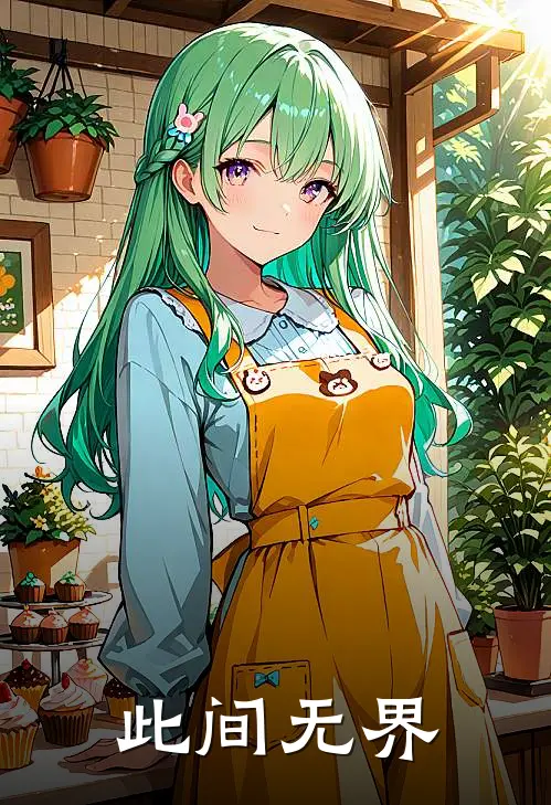 此间无界(李布张雅琪)热门网络小说_最新完本小说此间无界(李布张雅琪)