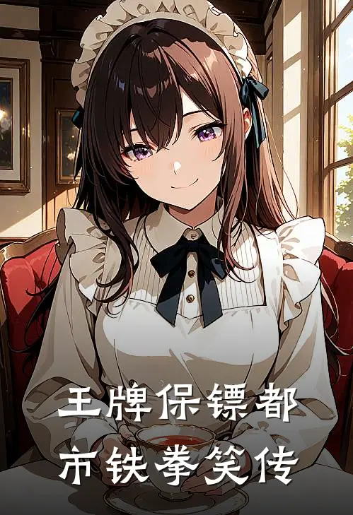 王牌保镖都市铁拳笑传(林北苏清月)热门小说_《王牌保镖都市铁拳笑传》最新章节在线阅读