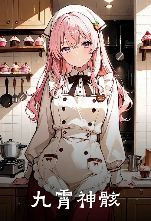 九霄神骸霍云儿霍雨浩免费小说全本阅读_小说免费完结九霄神骸霍云儿霍雨浩