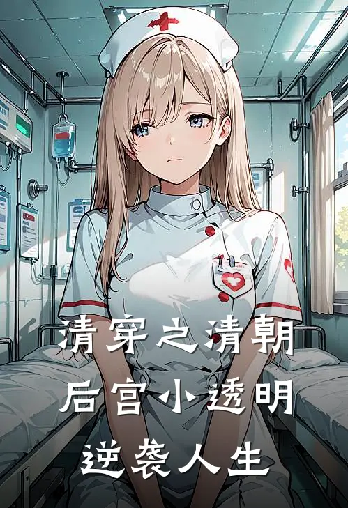 清穿之清朝后宫小透明逆袭人生(云珠康熙)热门网络小说_最新章节列表清穿之清朝后宫小透明逆袭人生(云珠康熙)