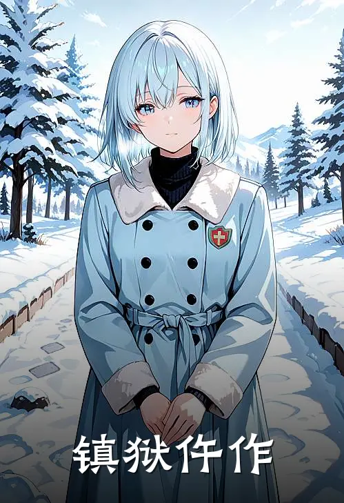 镇狱仵作萧景珩薛怀义免费小说大全_小说完结镇狱仵作(萧景珩薛怀义)