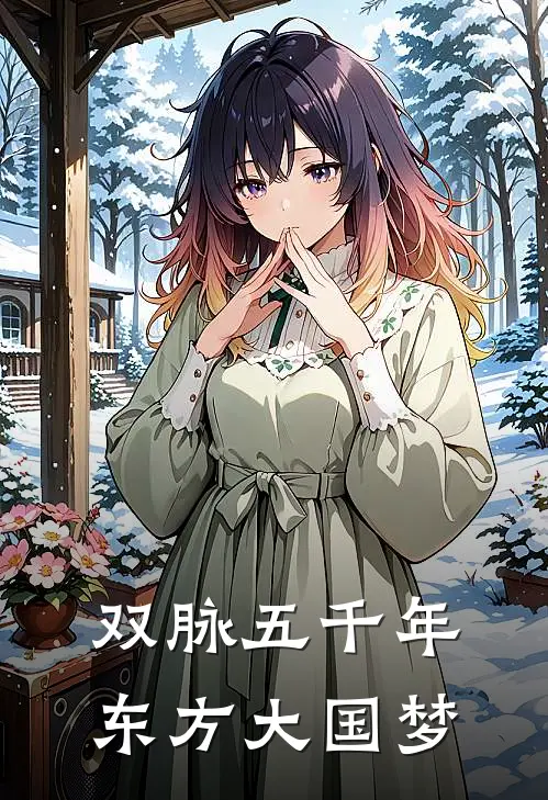 阿迪达斯高自凯双脉五千年东方大国梦最新章节阅读_阿迪达斯高自凯最新章节在线阅读