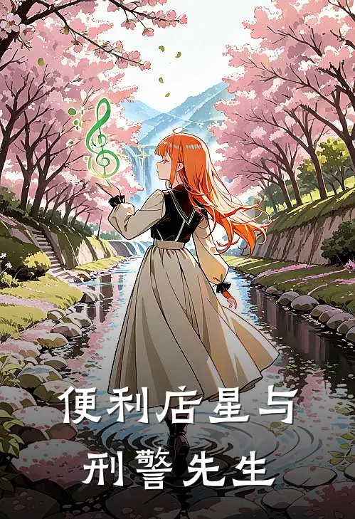 便利店星与刑警先生(陆丰付万龙)热门小说大全_推荐完本小说便利店星与刑警先生陆丰付万龙