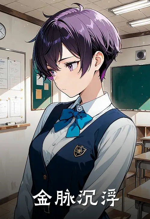 金脉沉浮祖义渊李善本最新好看小说_最新完本小说金脉沉浮祖义渊李善本