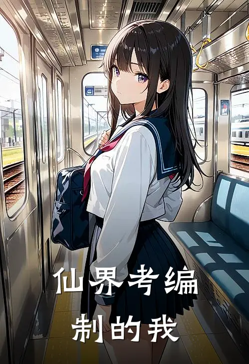 仙界考编制的我李墨王清远免费热门小说_最热门小说仙界考编制的我李墨王清远