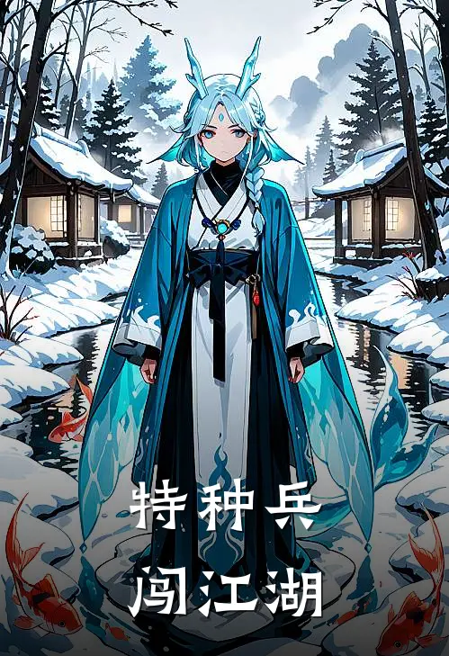 特种兵闯江湖(陆沉刘彪)小说最新章节_全文免费小说特种兵闯江湖陆沉刘彪