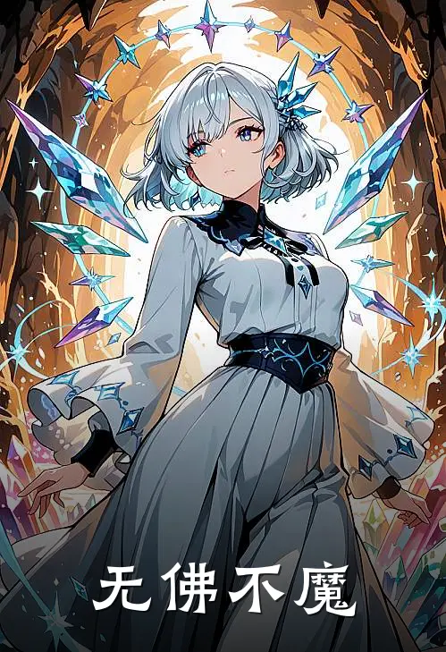 无佛不魔徐杨杨孝天免费小说笔趣阁_完结小说免费阅读无佛不魔徐杨杨孝天