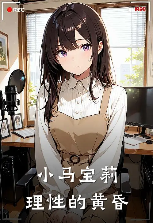 小马宝莉：理性的黄昏余晖隙光热门小说推荐_完本小说大全小马宝莉：理性的黄昏(余晖隙光)