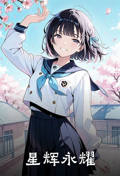 星辉永耀顾清影沈星河小说免费完结_最新章节列表星辉永耀(顾清影沈星河)