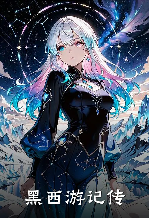 黑西游记传(悟空孙悟空)完本小说大全_热门小说大全黑西游记传悟空孙悟空