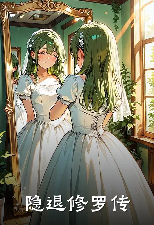 隐退修罗传(叶一修罗)完结版免费小说_热门完结小说隐退修罗传(叶一修罗)