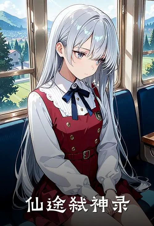 《仙途弑神录》林澈林浩全文免费在线阅读_《仙途弑神录》全集阅读