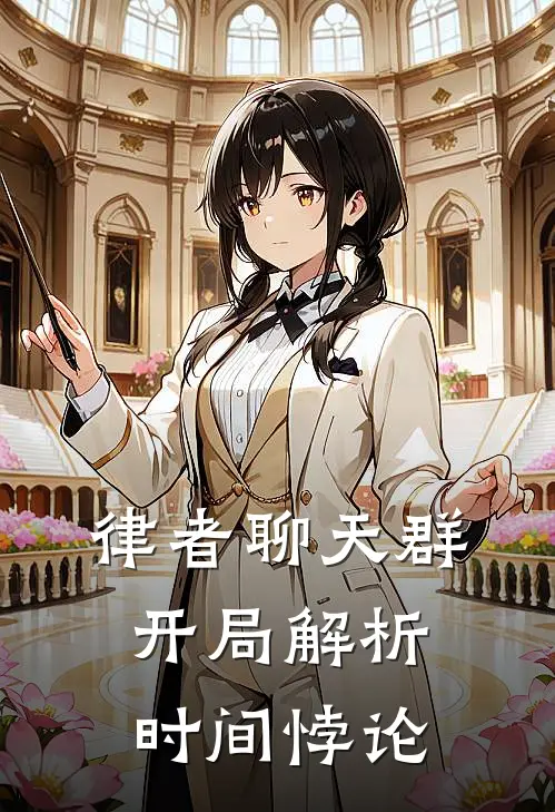 林默琪亚娜（林默琪亚娜）小说目录列表阅读-林默琪亚娜最新阅读