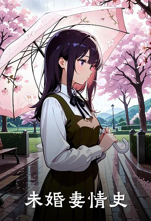 未婚妻情史顾衍之如梦新热门小说_小说免费阅读未婚妻情史(顾衍之如梦)