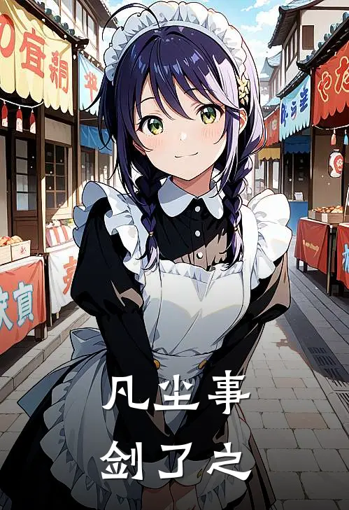 凡尘事，剑了之(沈砚凌清)免费阅读_热门的小说凡尘事，剑了之沈砚凌清