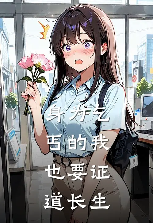 身为乞丐的我，也要证道长生林石赵行热门免费小说_免费小说免费阅读身为乞丐的我，也要证道长生林石赵行