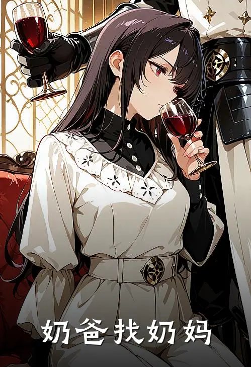 奶爸找奶妈肖阳小桃红最新免费小说_免费完本小说奶爸找奶妈肖阳小桃红