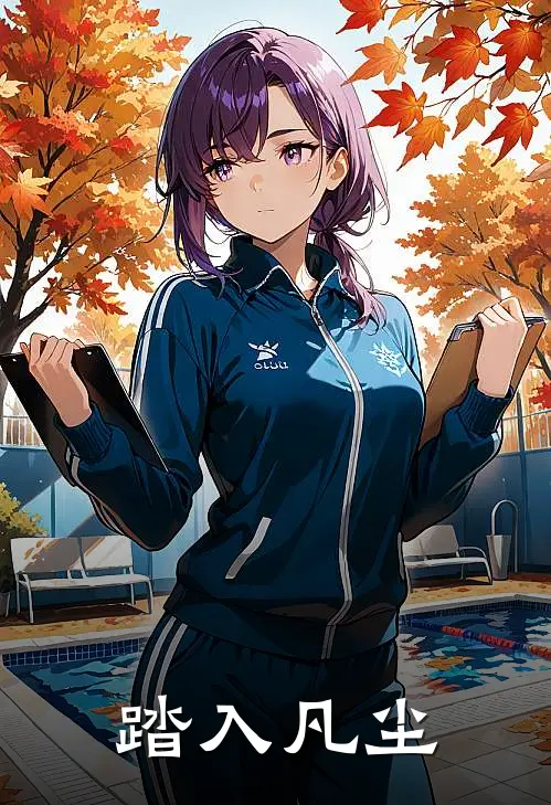 踏入凡尘孙弈王书瑶全文免费阅读无弹窗大结局_(踏入凡尘)孙弈王书瑶最新章节列表笔趣阁（踏入凡尘）