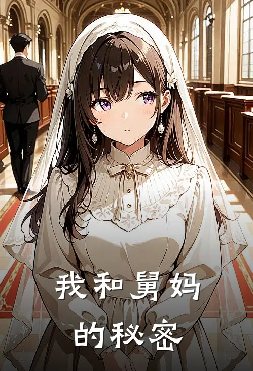 雨疏沈清韵《我和舅妈的秘密》完结版阅读_(我和舅妈的秘密)全集阅读