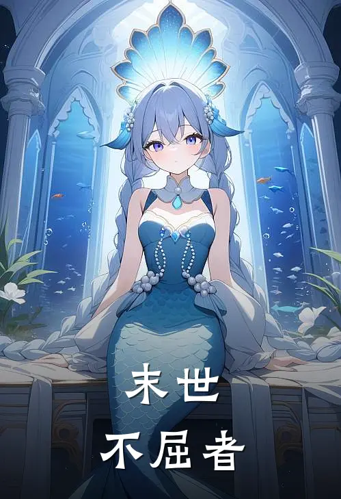 末世：不屈者(陈默司虎)免费小说全本阅读_最新章节列表末世：不屈者(陈默司虎)