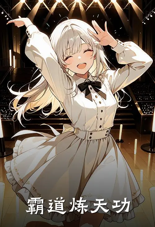 霸道炼天功纪默纪若曦最新小说全文阅读_在线免费小说霸道炼天功(纪默纪若曦)