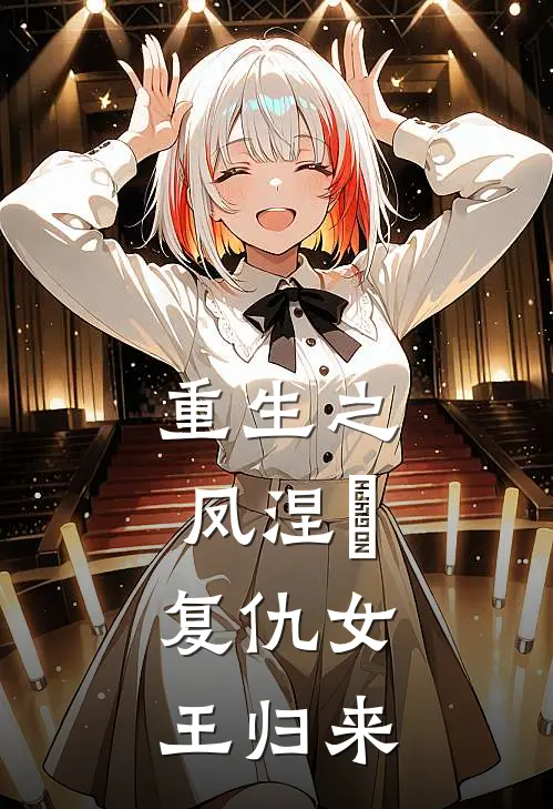 苏璃顾渊(重生之凤涅槃：复仇女王归来)_《重生之凤涅槃：复仇女王归来》最新章节免费在线阅读