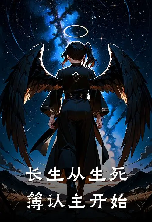 长生从生死簿认主开始（李青玄杨炎）最新章节列表_李青玄杨炎)长生从生死簿认主开始最新章节列表笔趣阁（长生从生死簿认主开始）