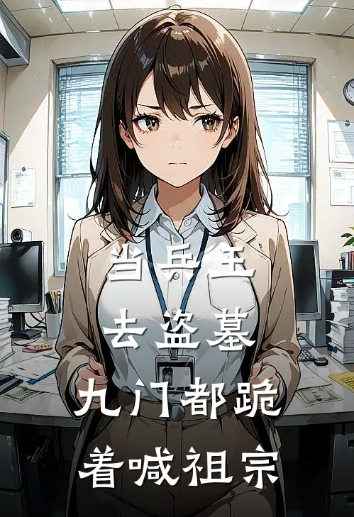 当兵王去盗墓，九门都跪着喊祖宗秦斩张启山最新小说推荐_完结小说当兵王去盗墓，九门都跪着喊祖宗(秦斩张启山)