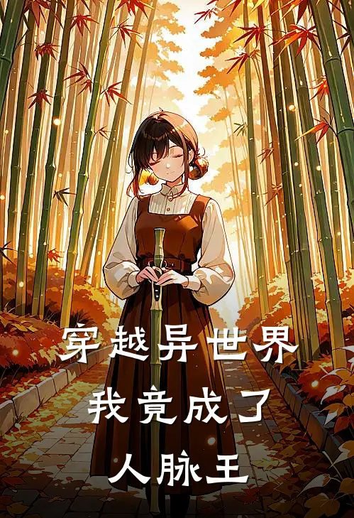 穿越异世界，我竟成了人脉王(林奇阿芙拉)阅读免费小说_完本热门小说穿越异世界，我竟成了人脉王林奇阿芙拉