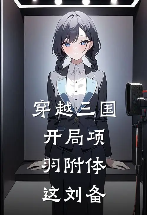 穿越三国：开局项羽附体，这刘备项羽张飞免费小说在线看_完本小说阅读穿越三国：开局项羽附体，这刘备(项羽张飞)