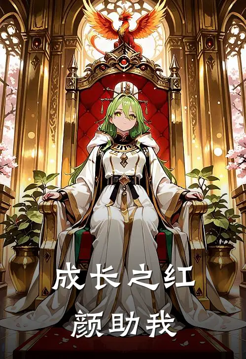 王书一婉晴(成长之红颜助我)完结版免费在线阅读_《成长之红颜助我》全章节阅读