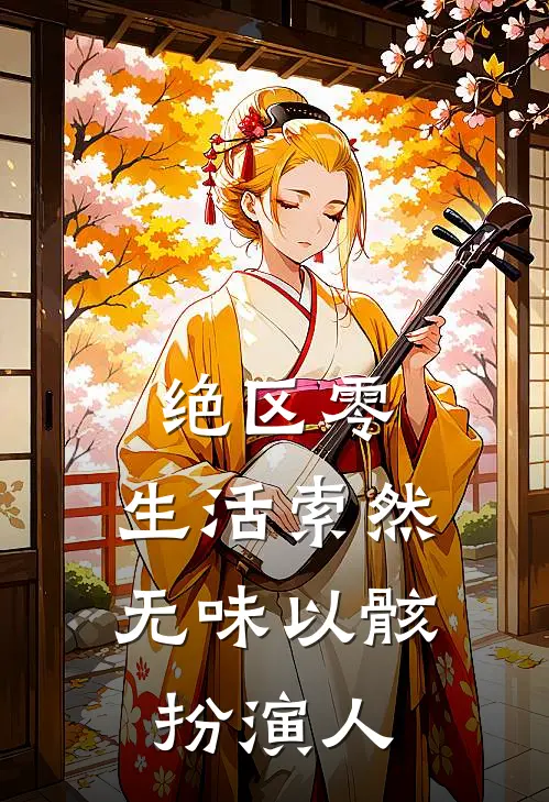 绝区零：生活索然无味以骸扮演人(白陌萧火)在哪看免费小说_已完结小说推荐绝区零：生活索然无味以骸扮演人白陌萧火